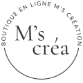 logo ms créa